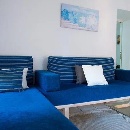 Cavour Guest Apartment Rome