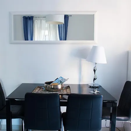 Apartment Cavour Guest *